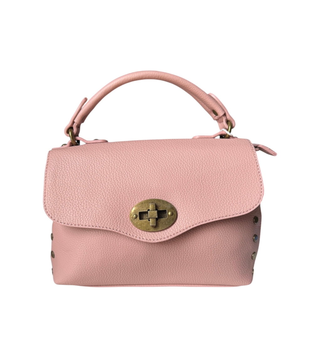 BORSA EMY SMALL