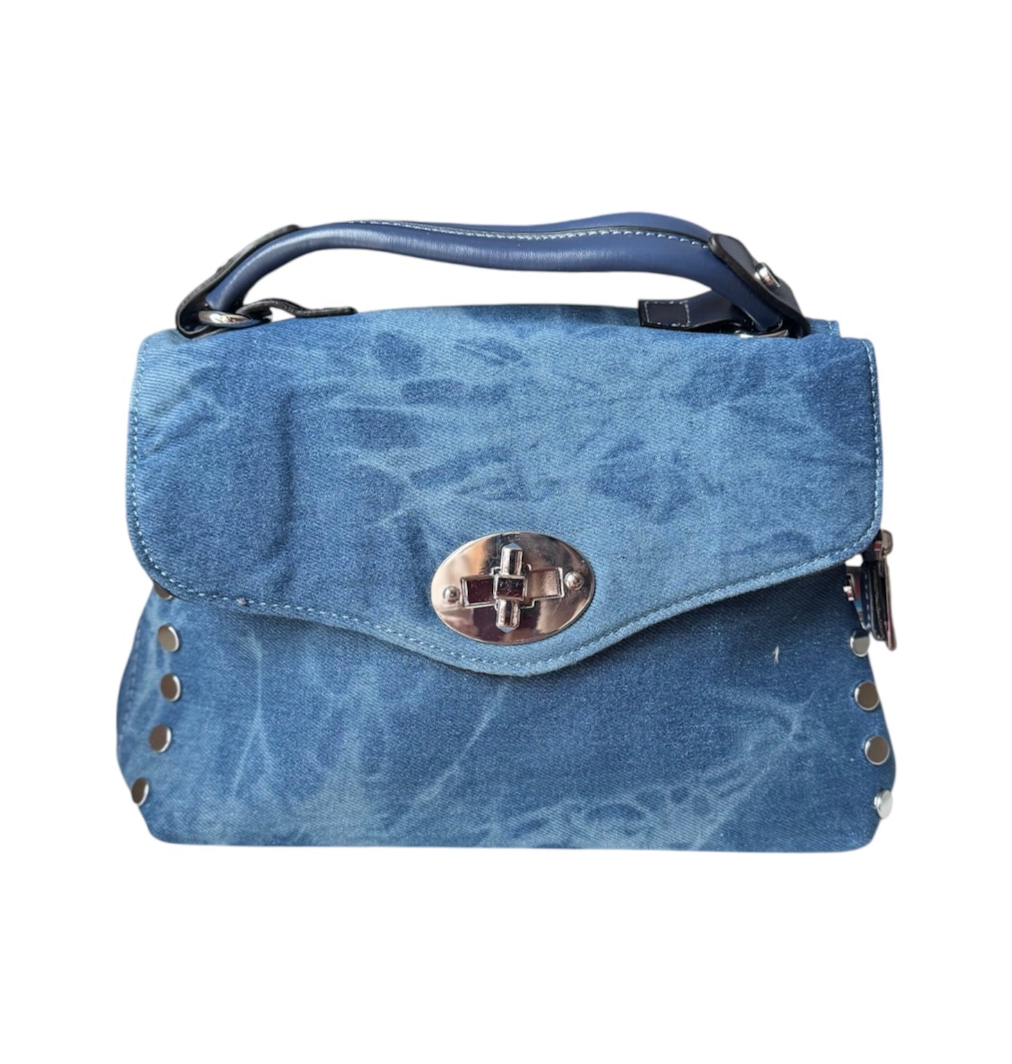 BORSA EMY SMALL