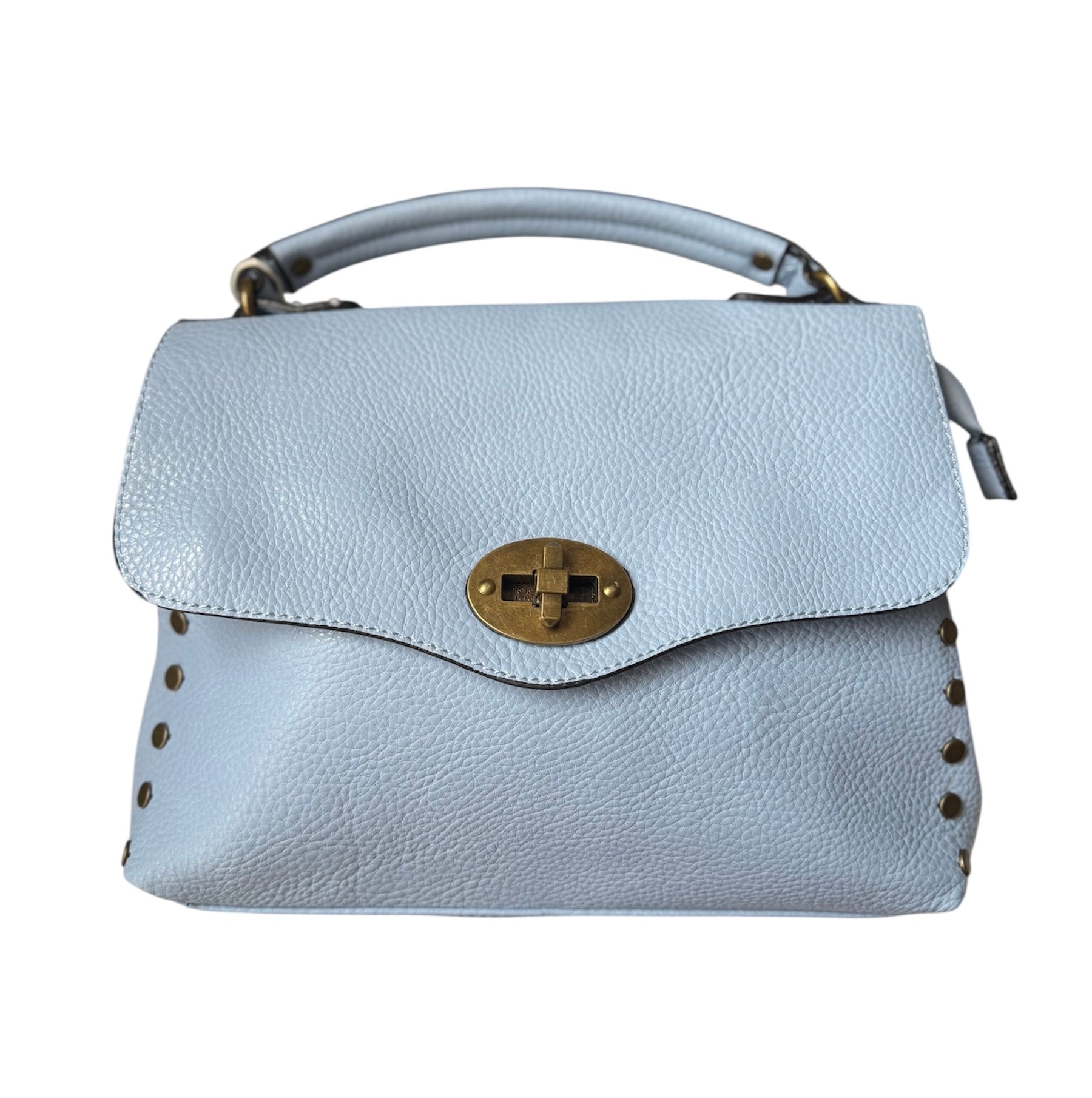 BORSA EMY