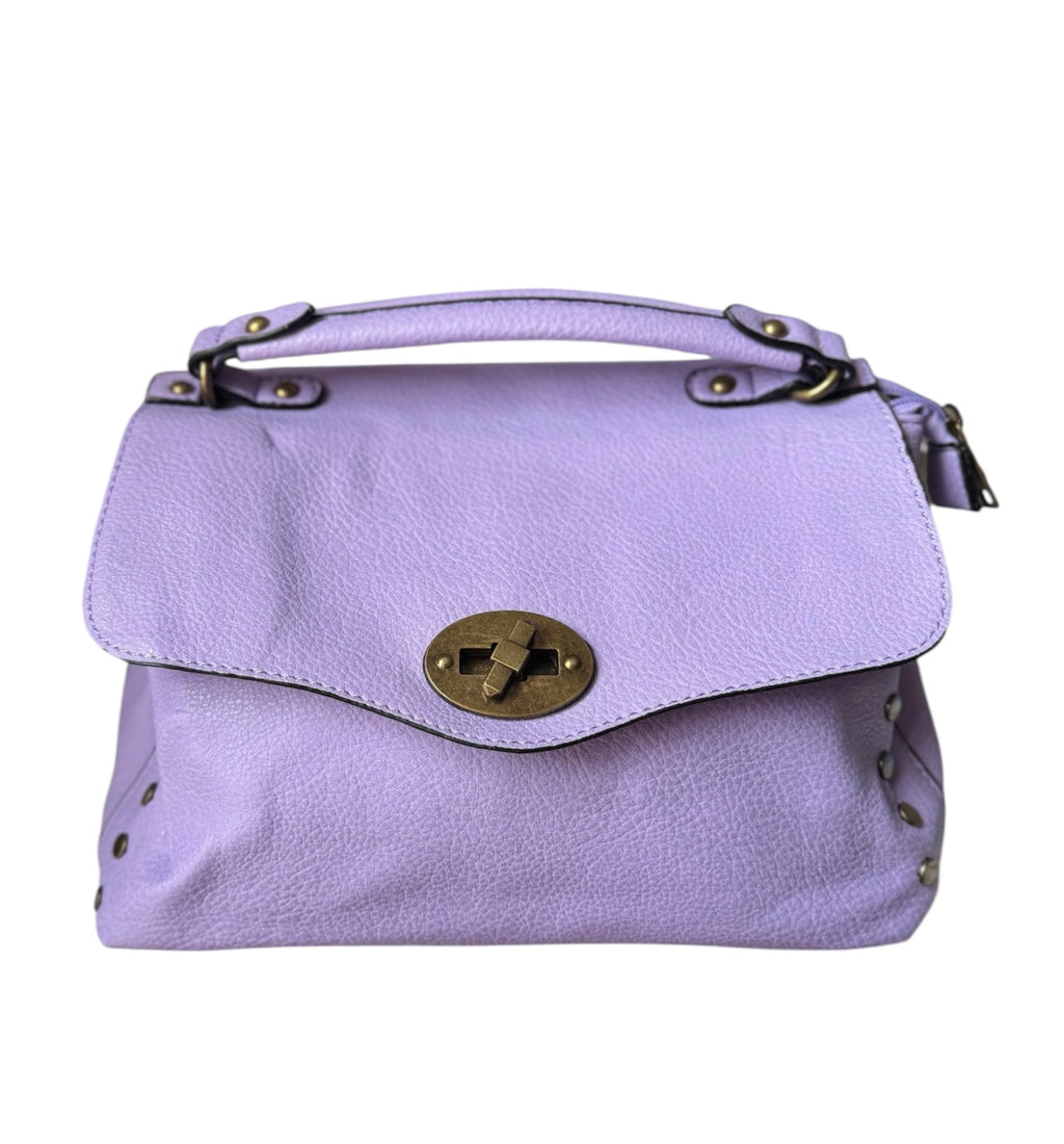 BORSA EMY