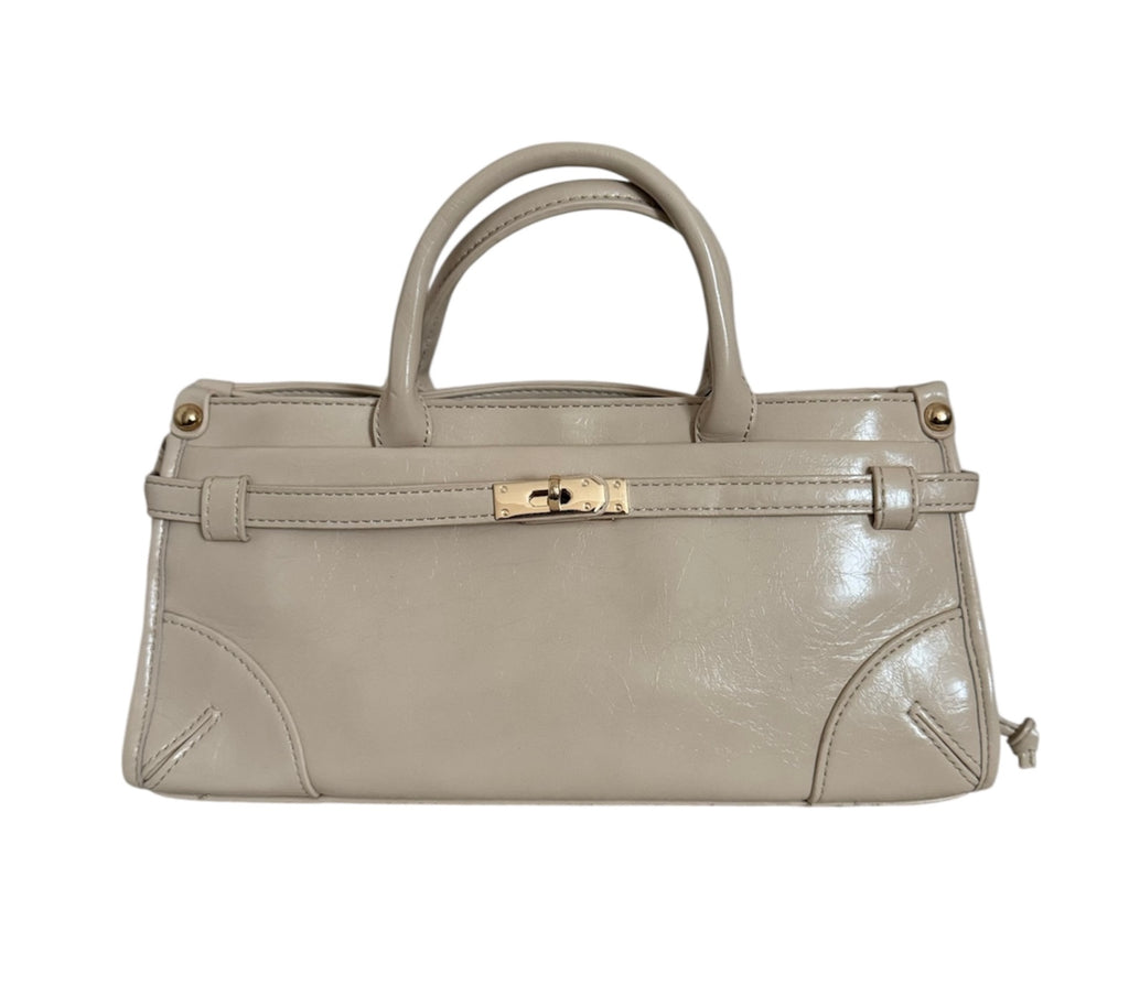 BORSA GIULIA