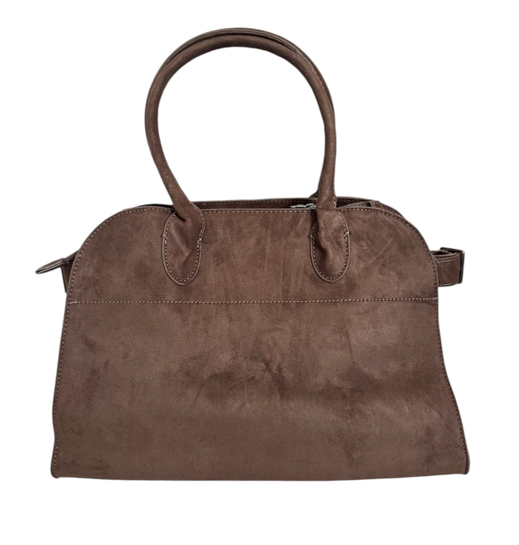 BORSA ADELE