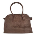BORSA ADELE