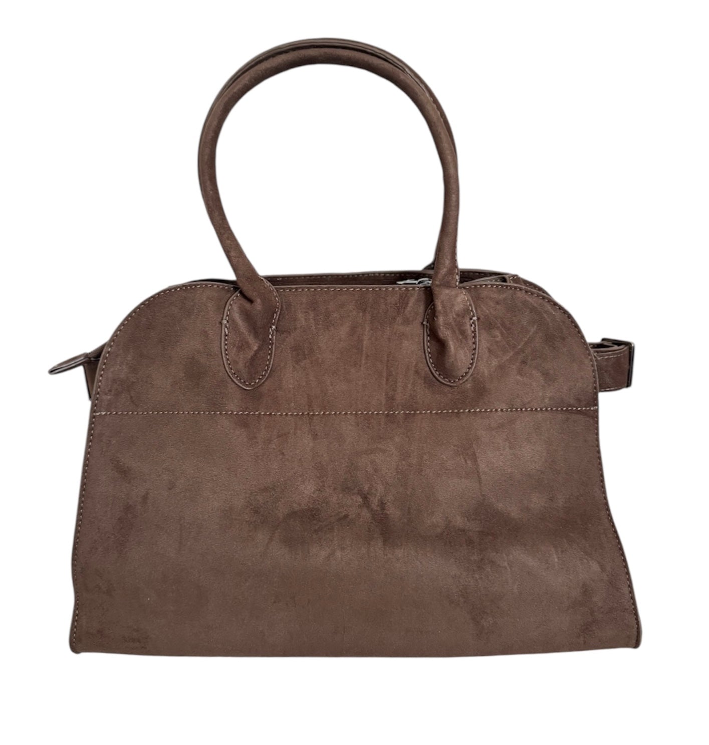 BORSA ADELE