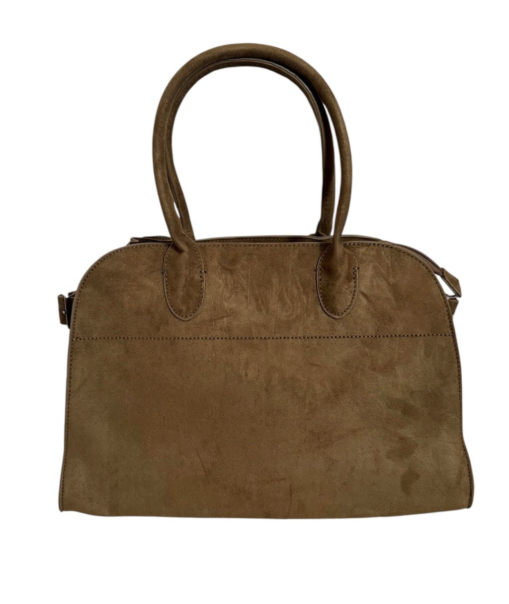 BORSA ADELE