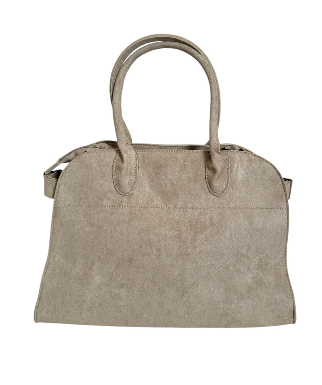 BORSA ADELE