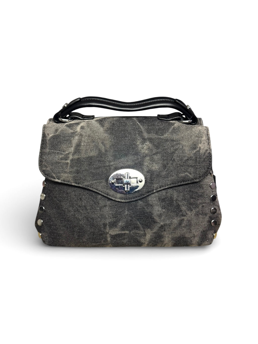 BORSA EMY SMALL