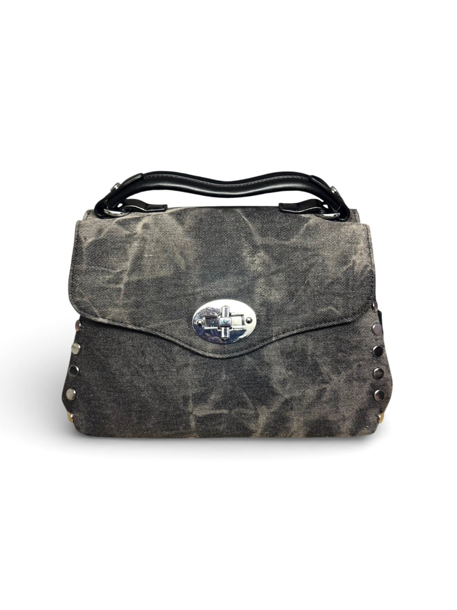 BORSA EMY SMALL