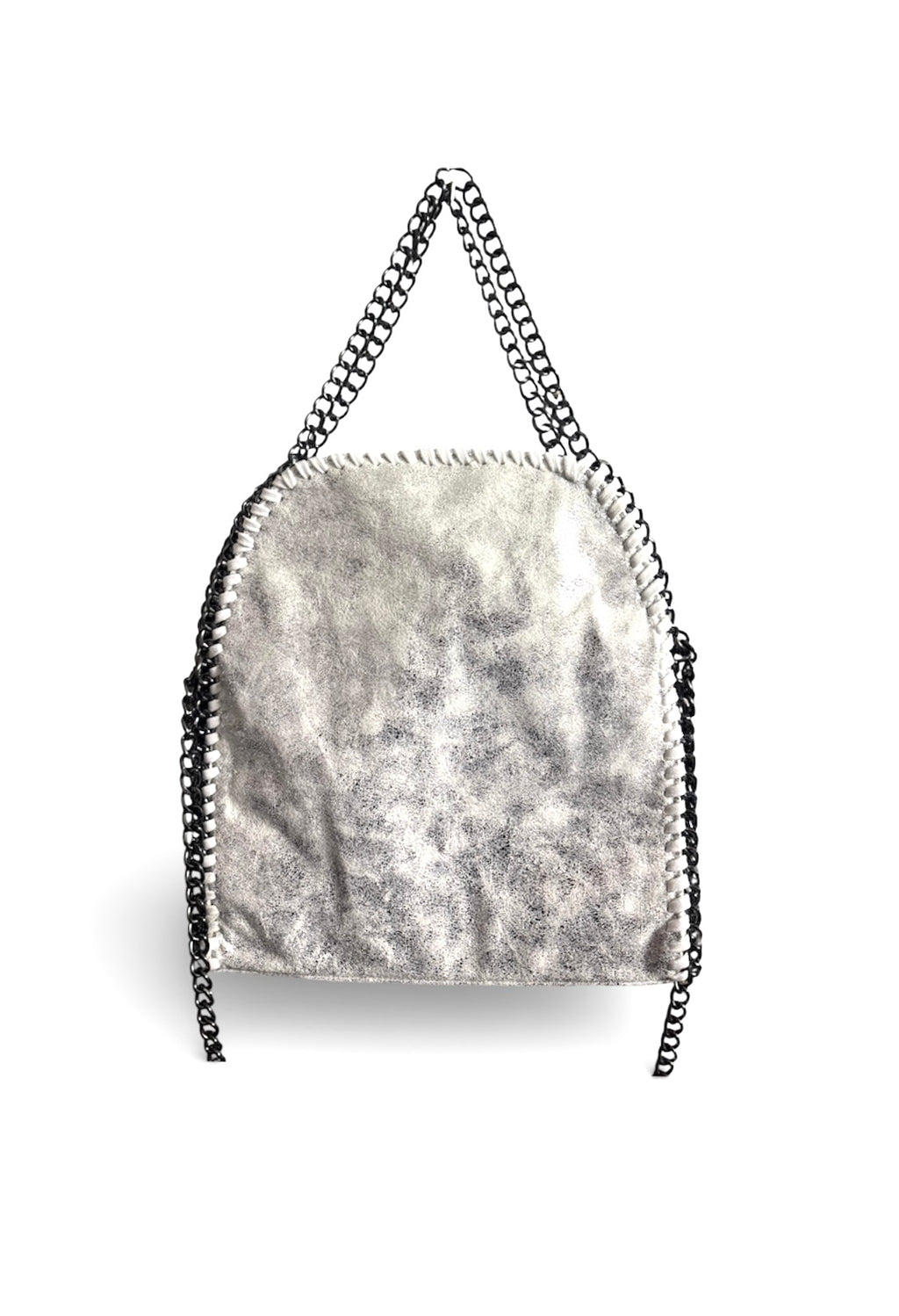 BORSA LUCE