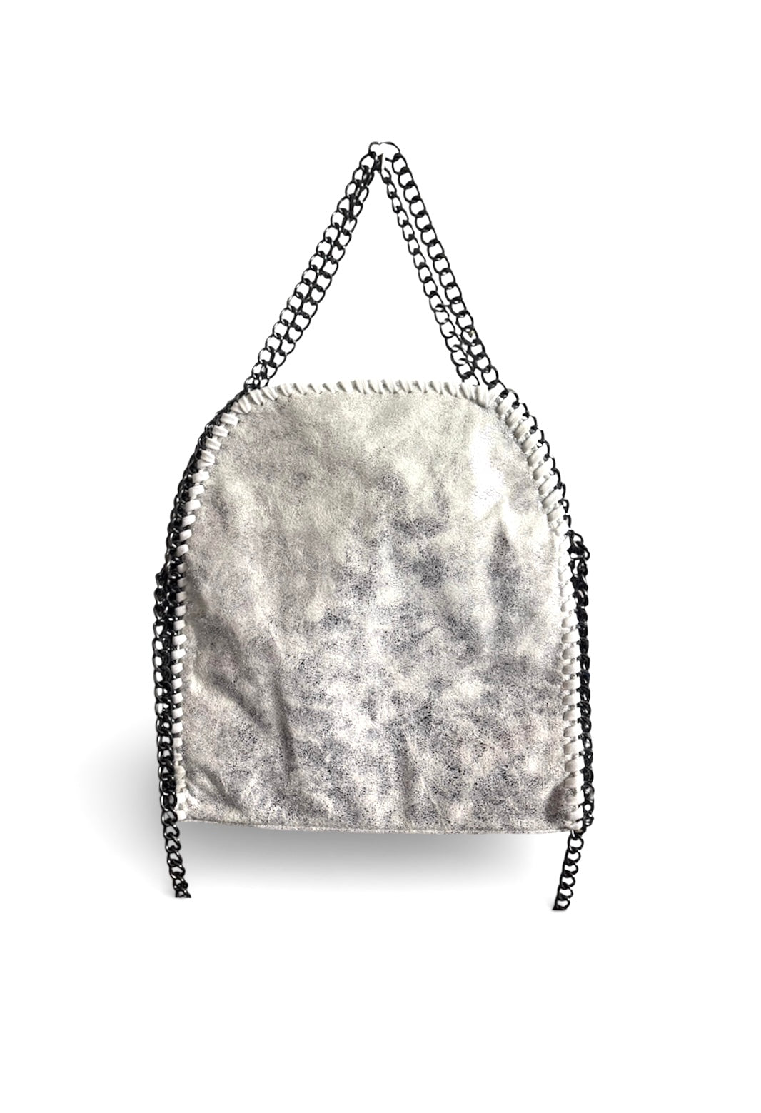 BORSA LUCE