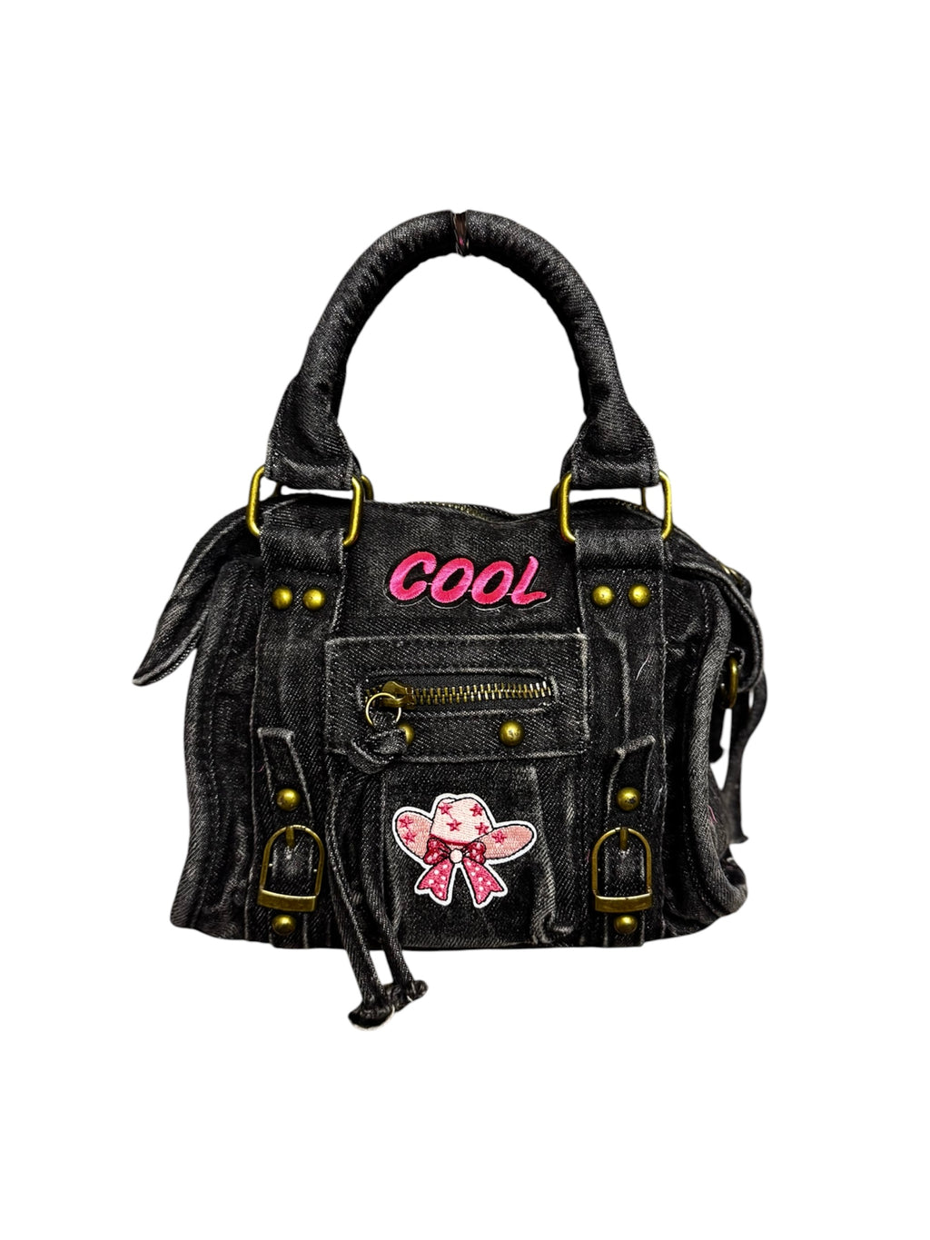 LIMITED EDITION
