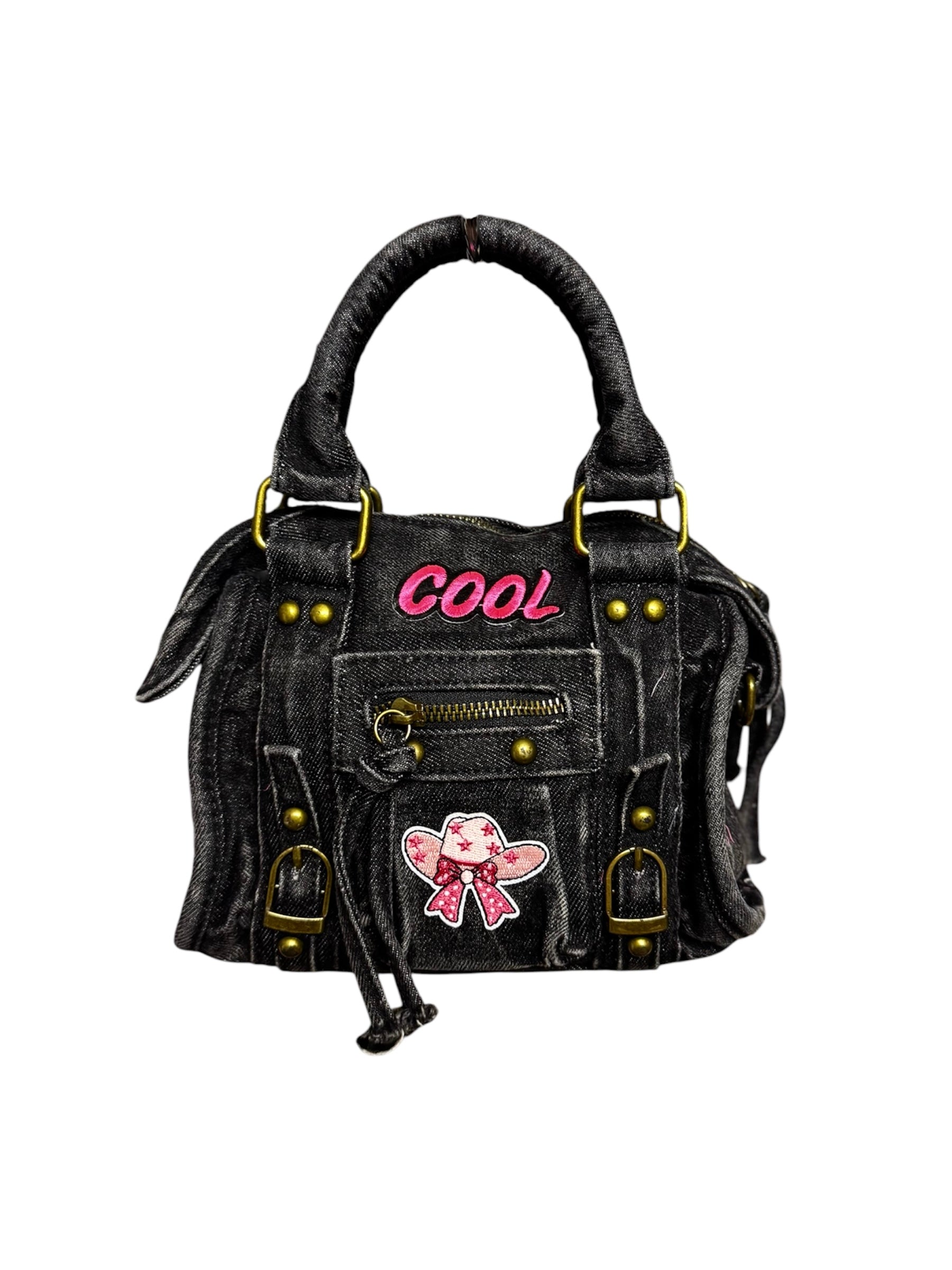 LIMITED EDITION