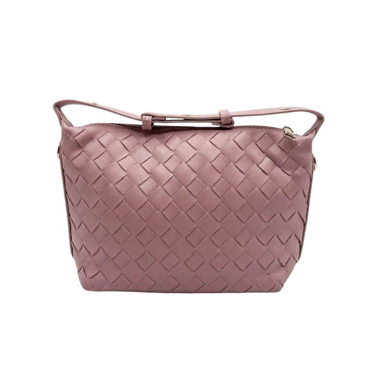 BORSA PARIS