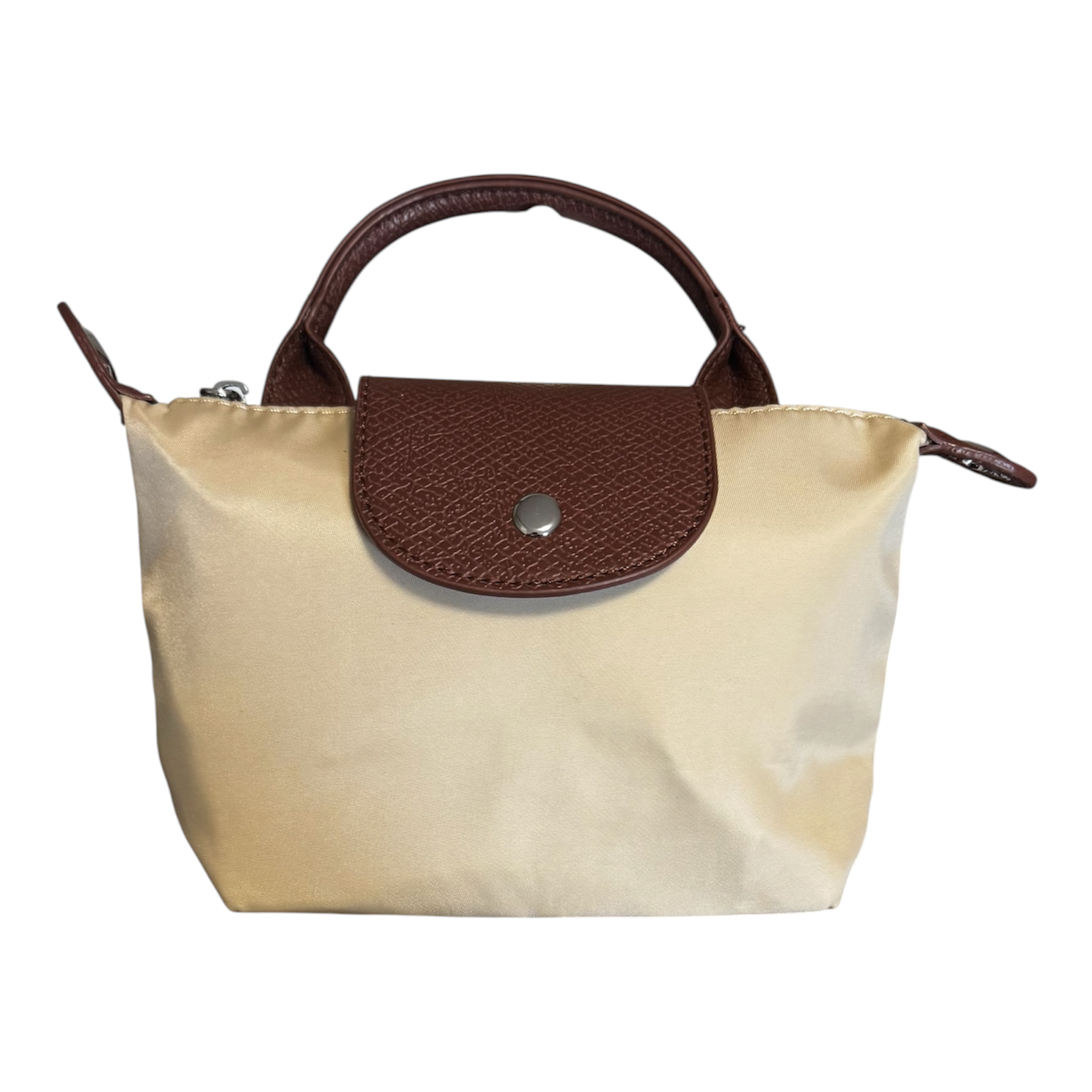 LULI BAG