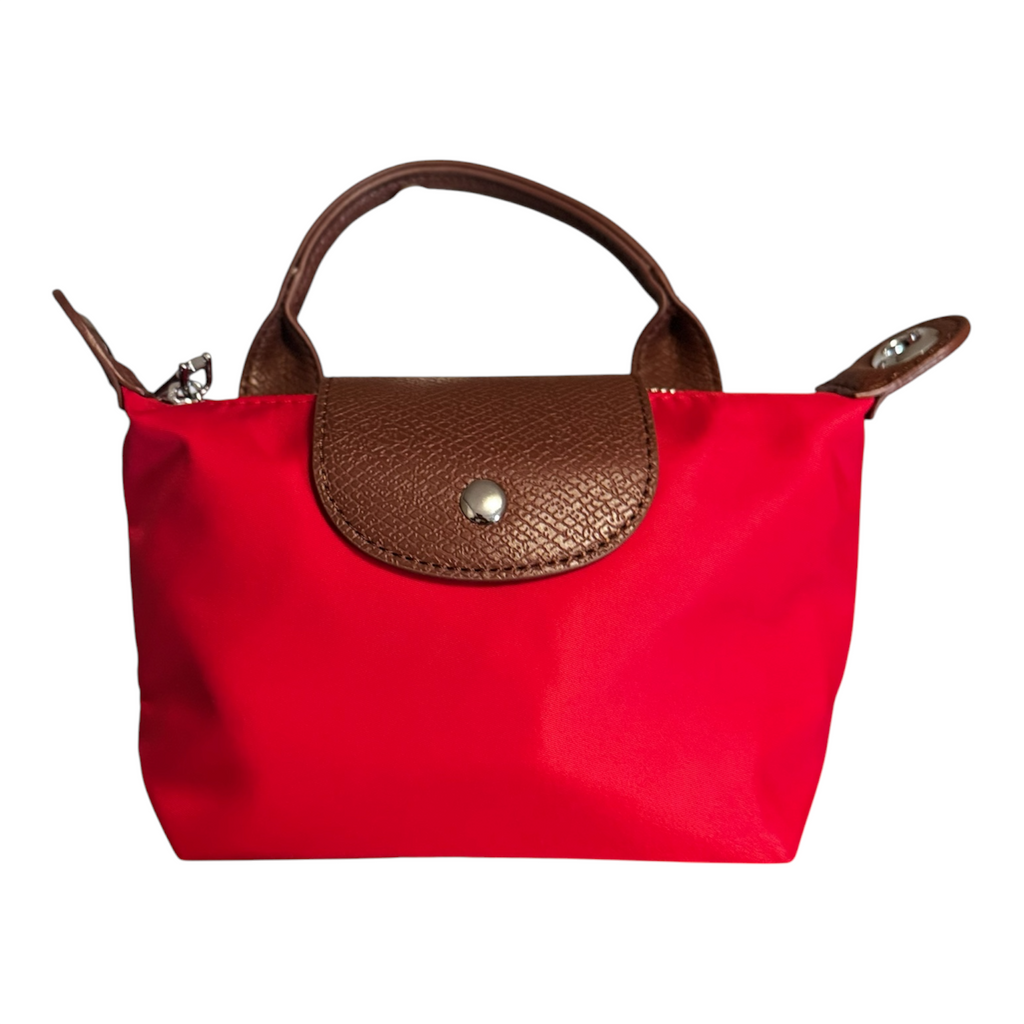 LULI BAG