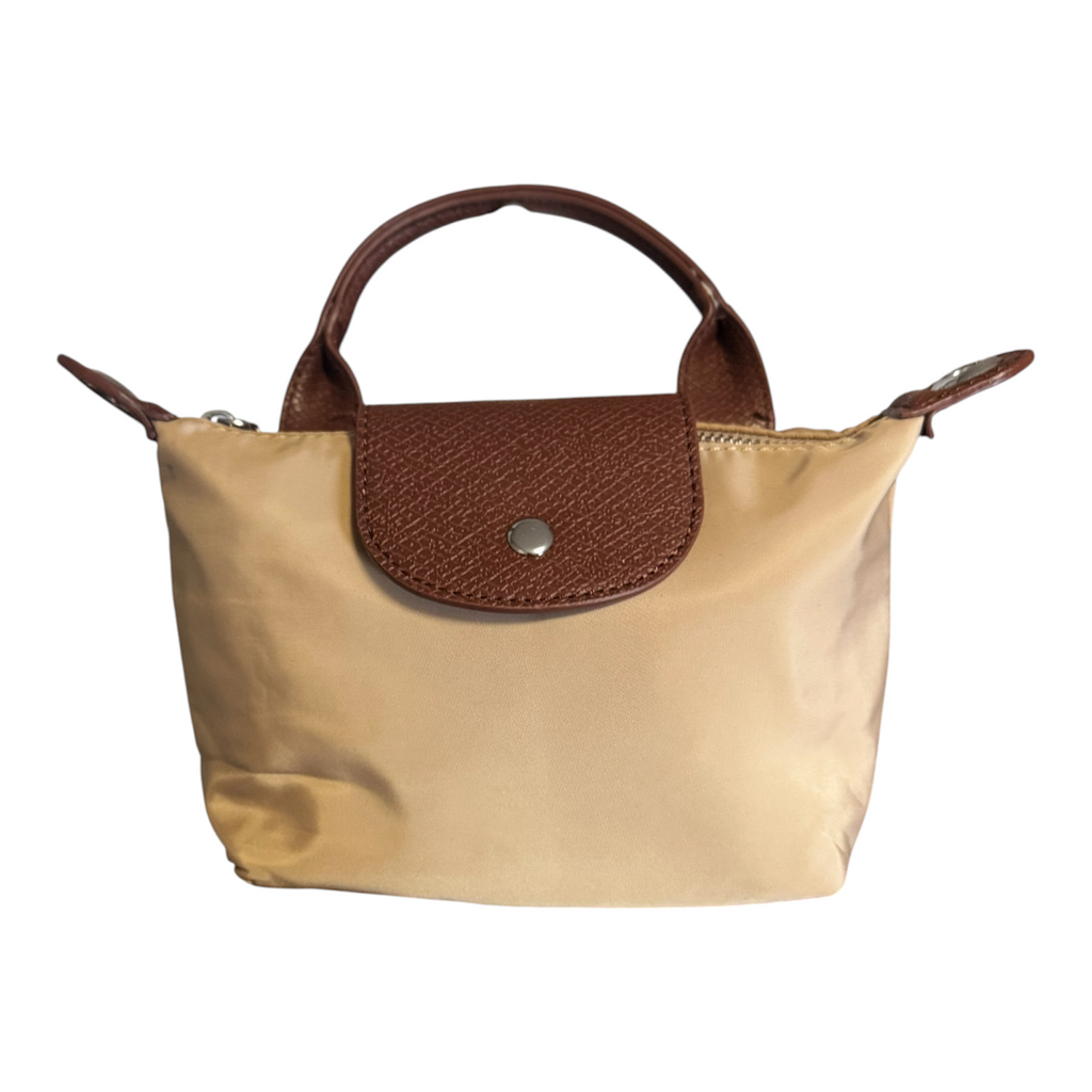 LULI BAG