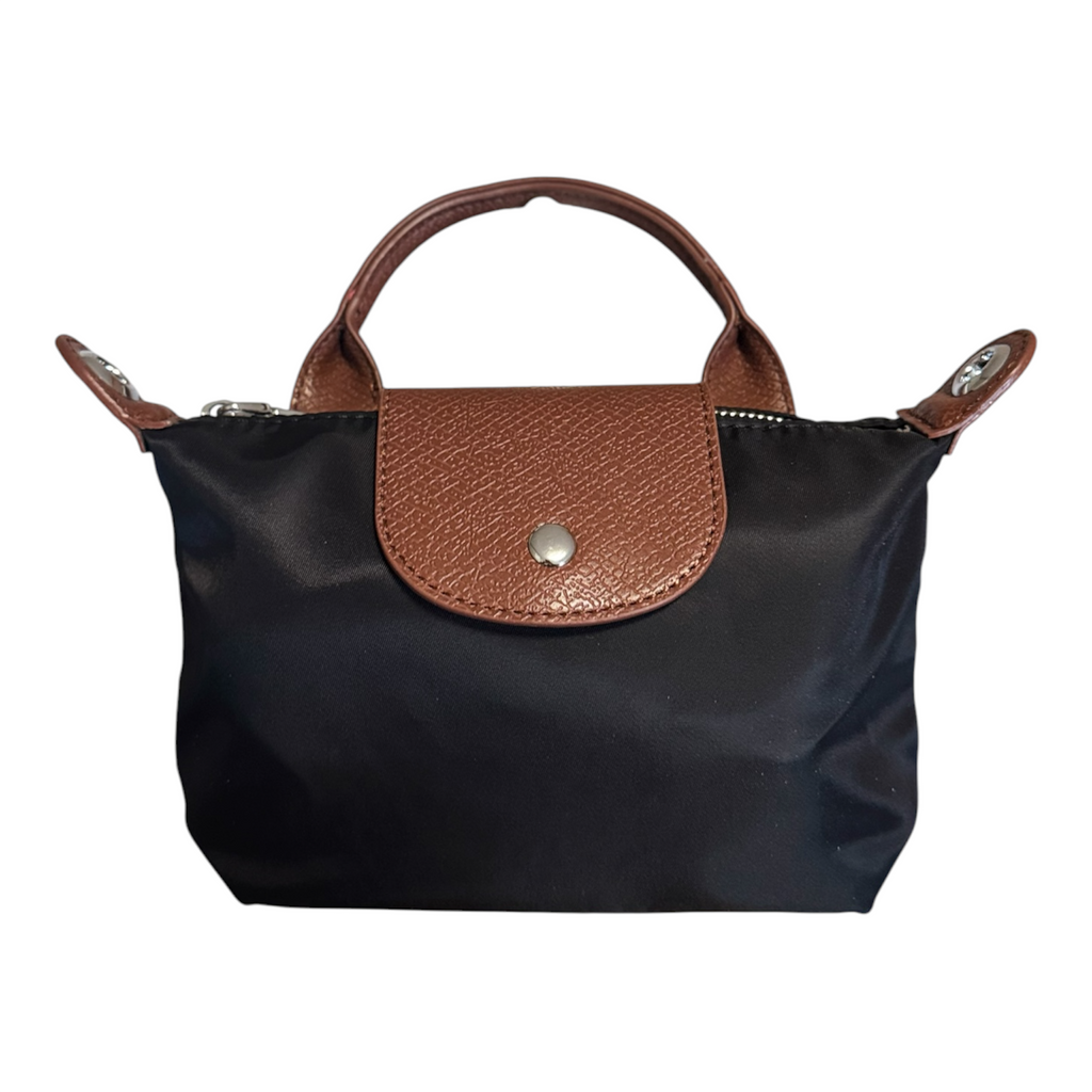 LULI BAG
