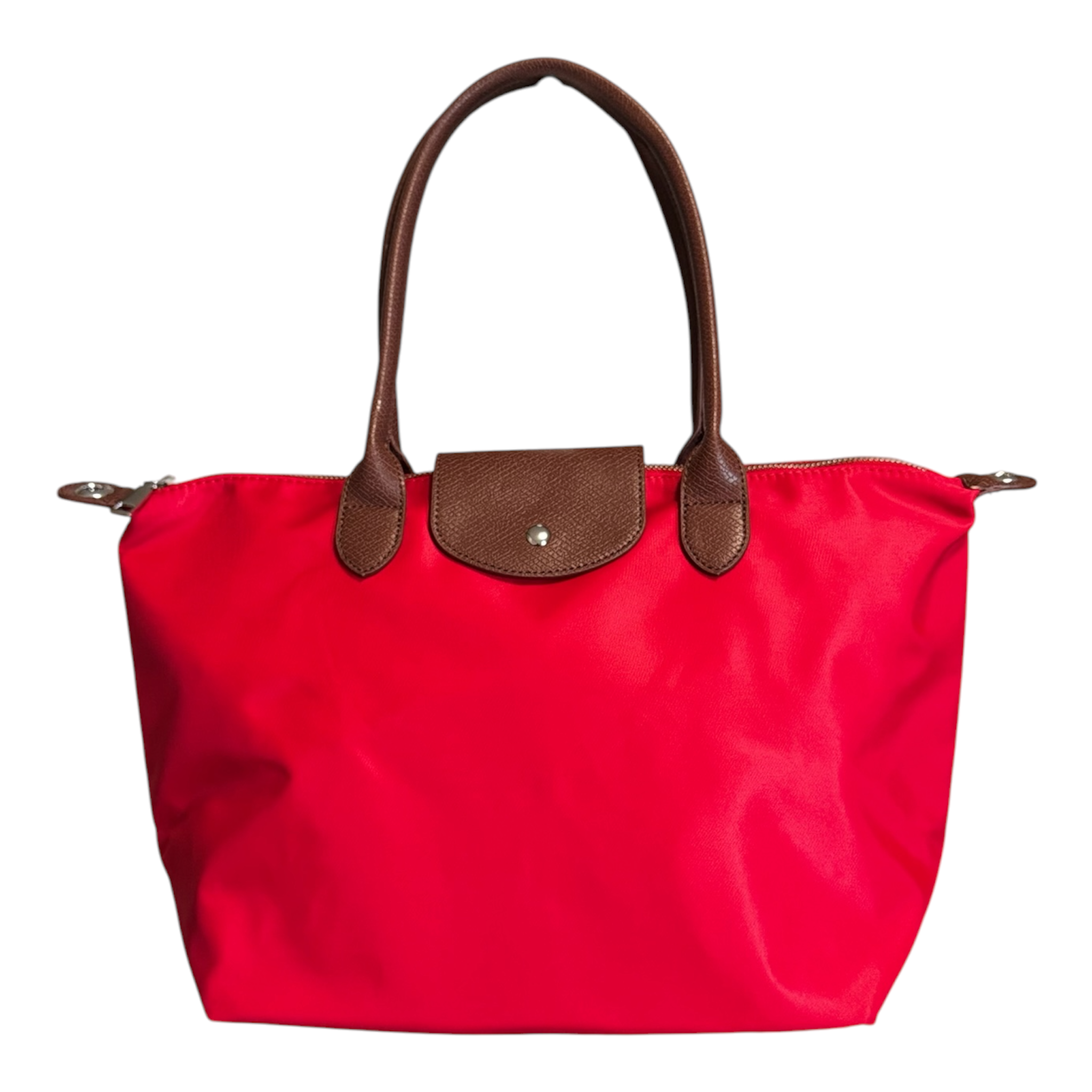 LULI BAG