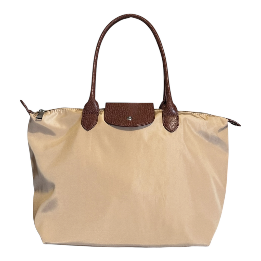 LULI BAG