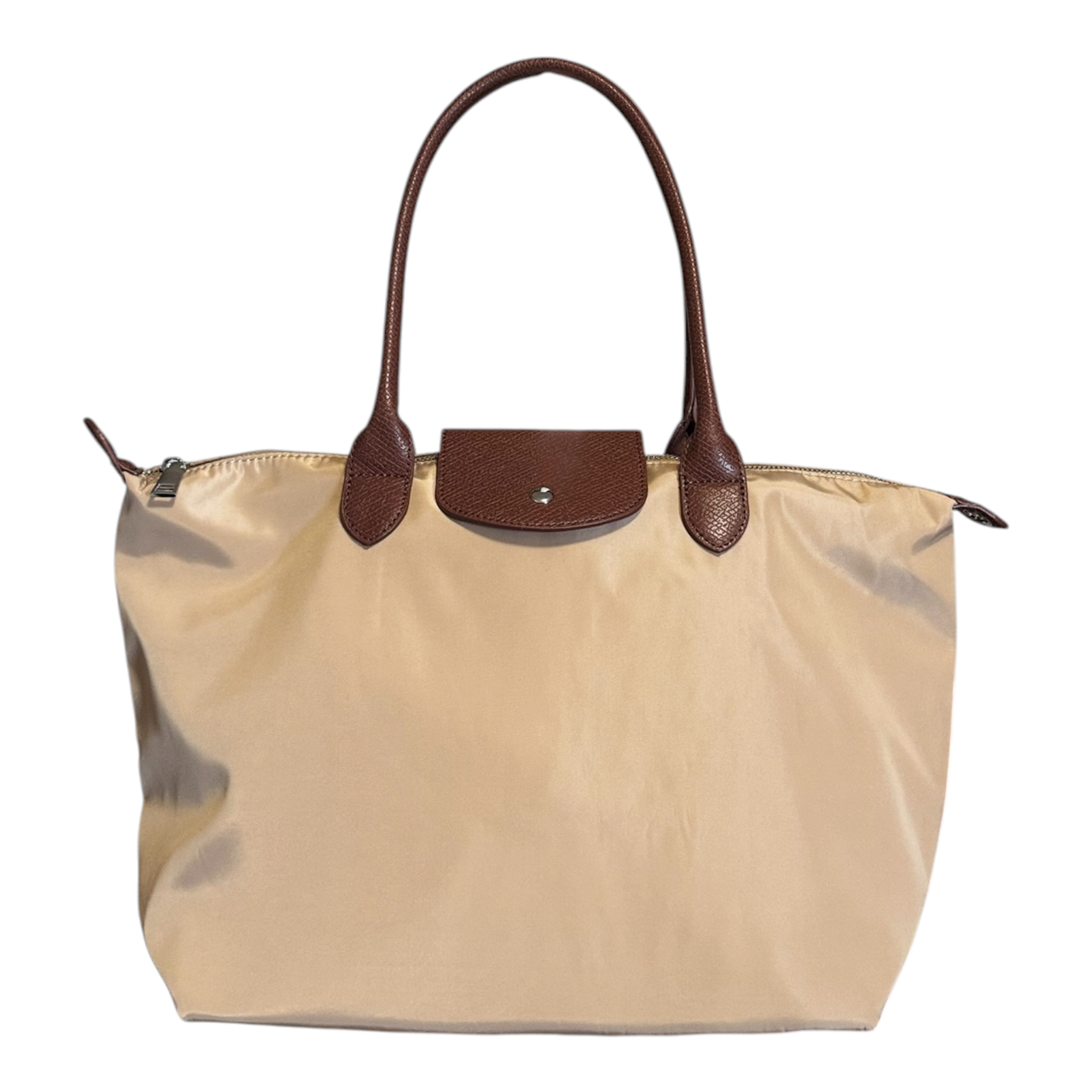 LULI BAG