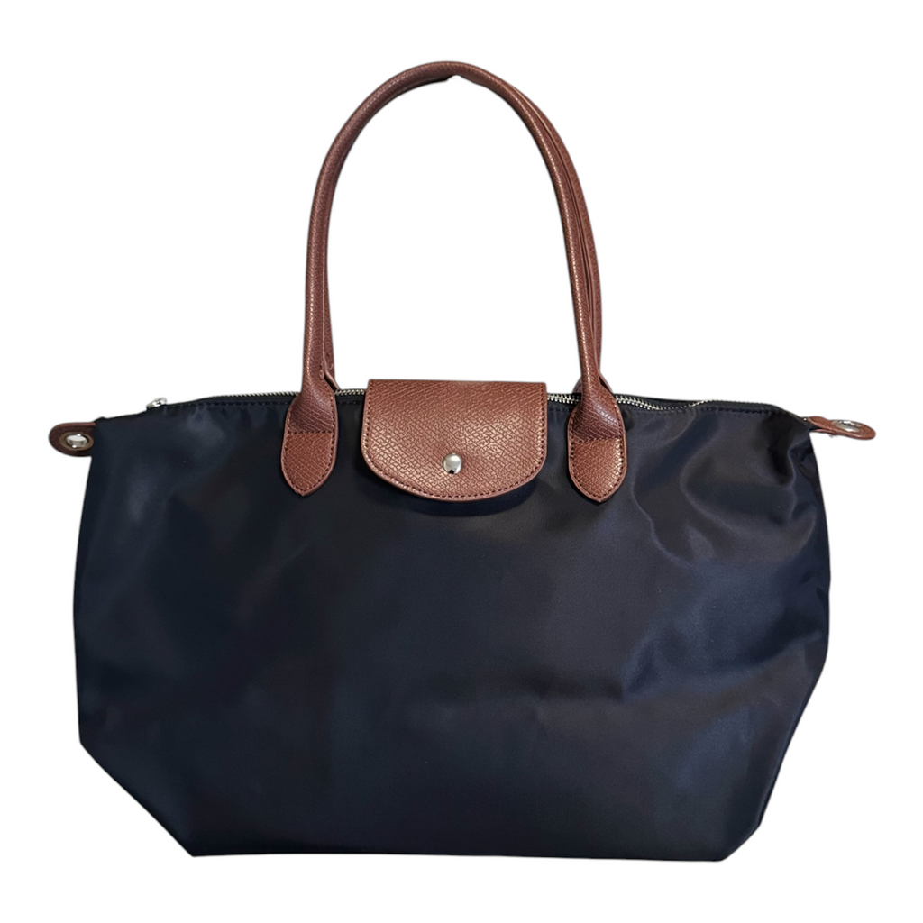 LULI BAG