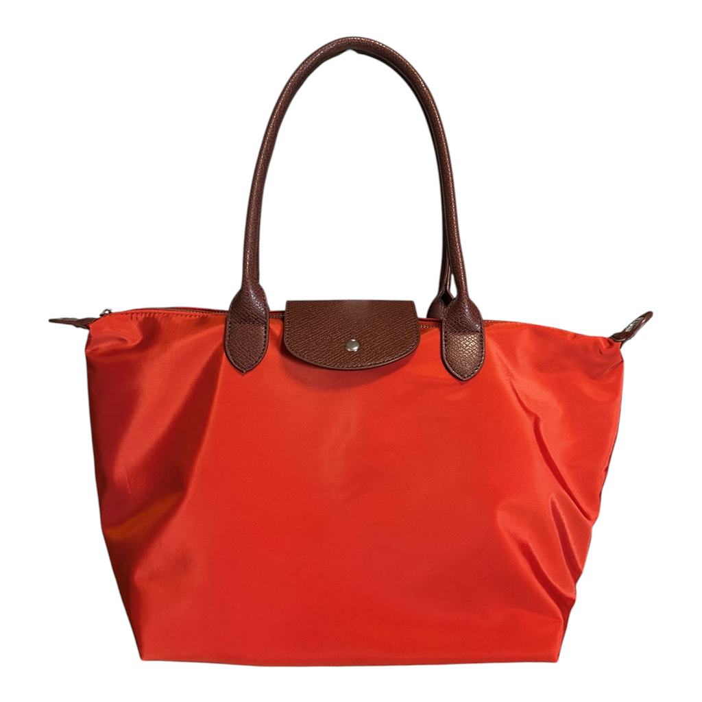 LULI BAG