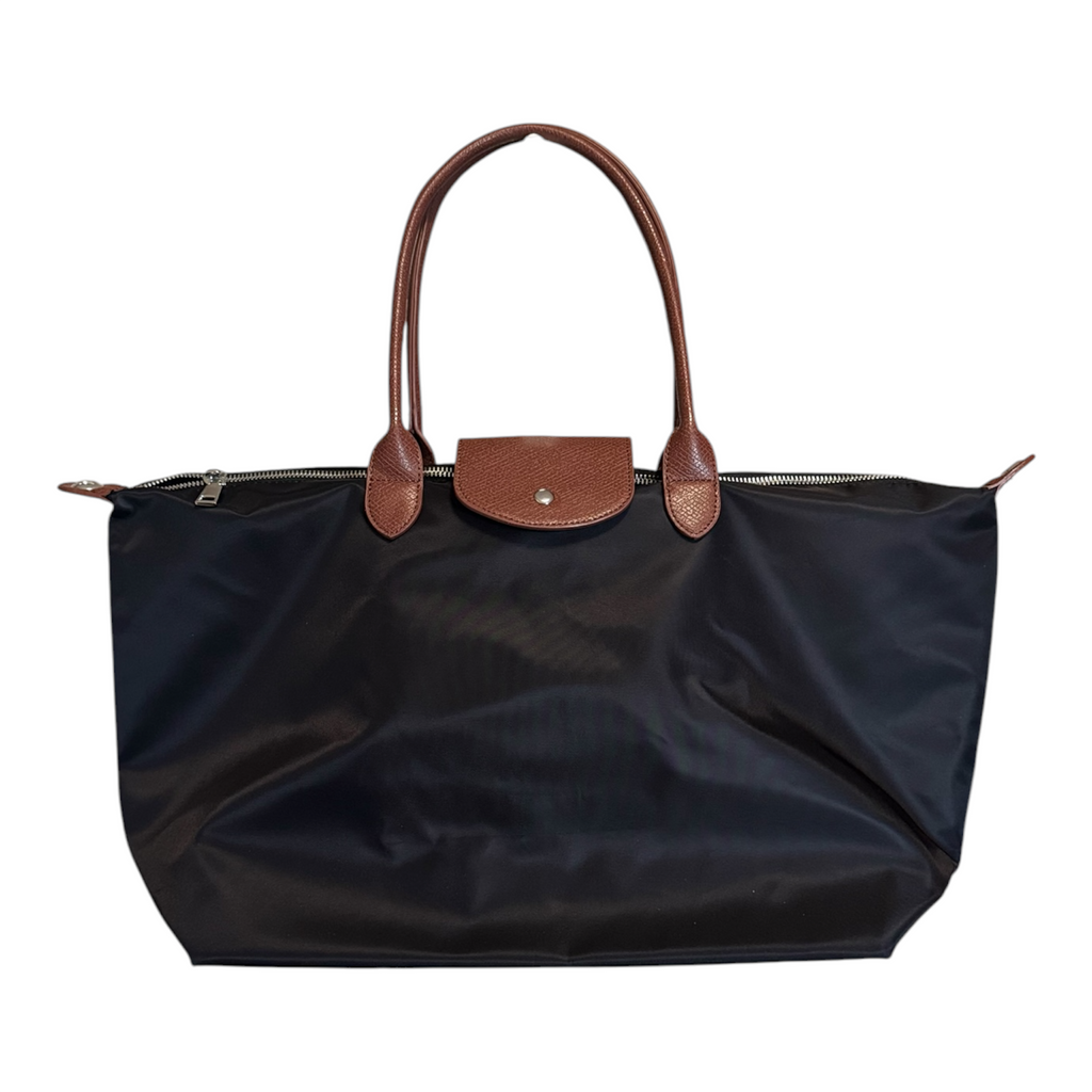 LULI BAG