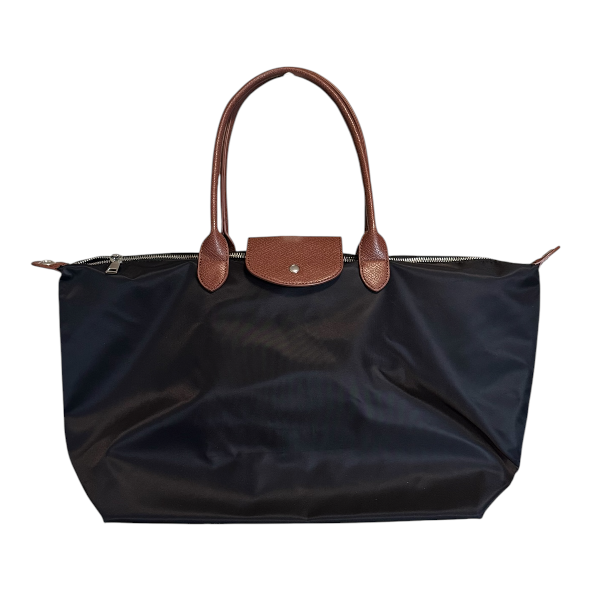 LULI BAG