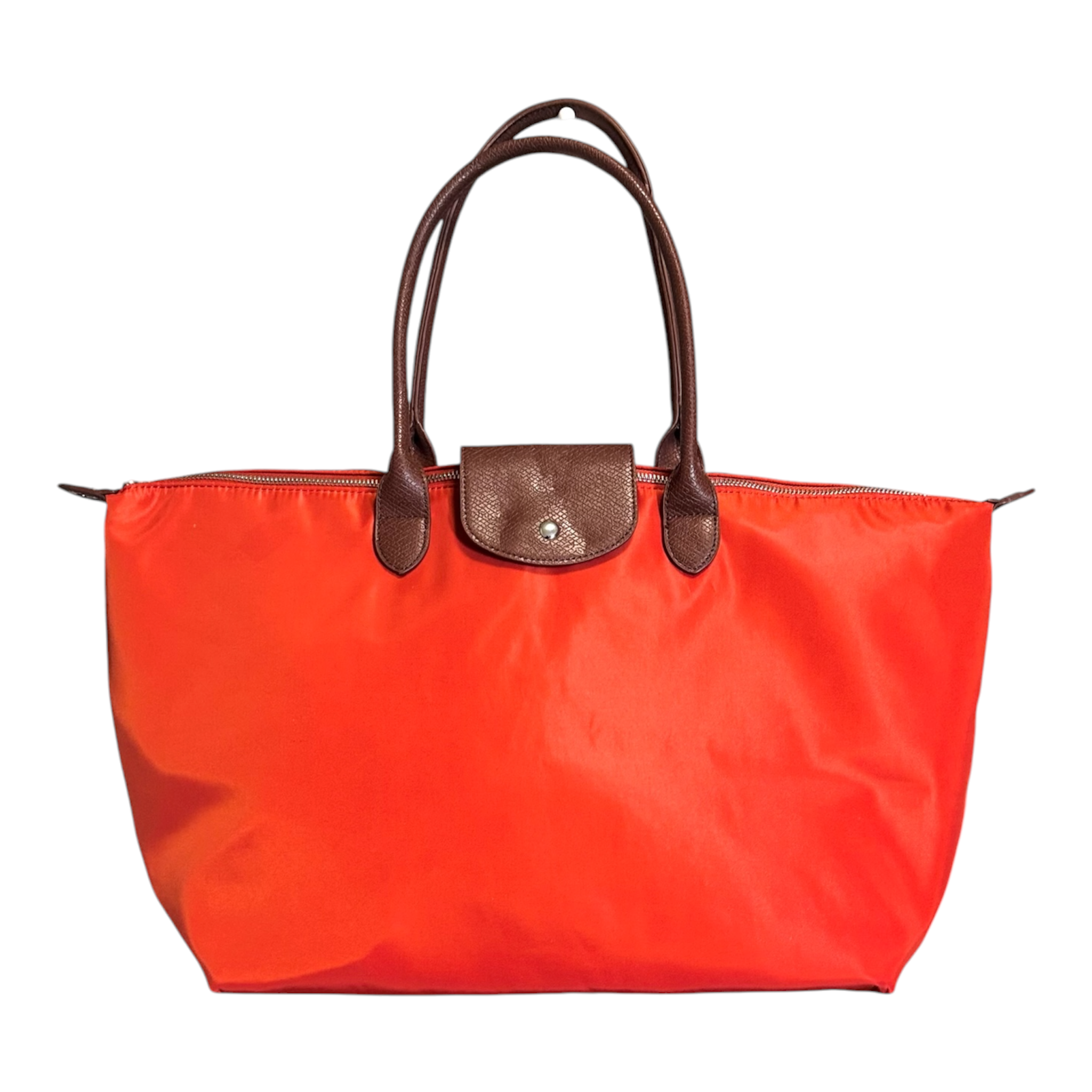 LULI BAG