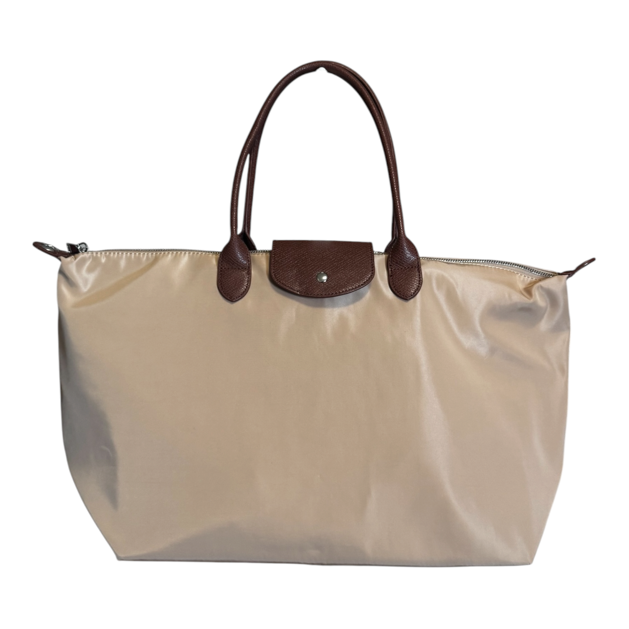 LULI BAG