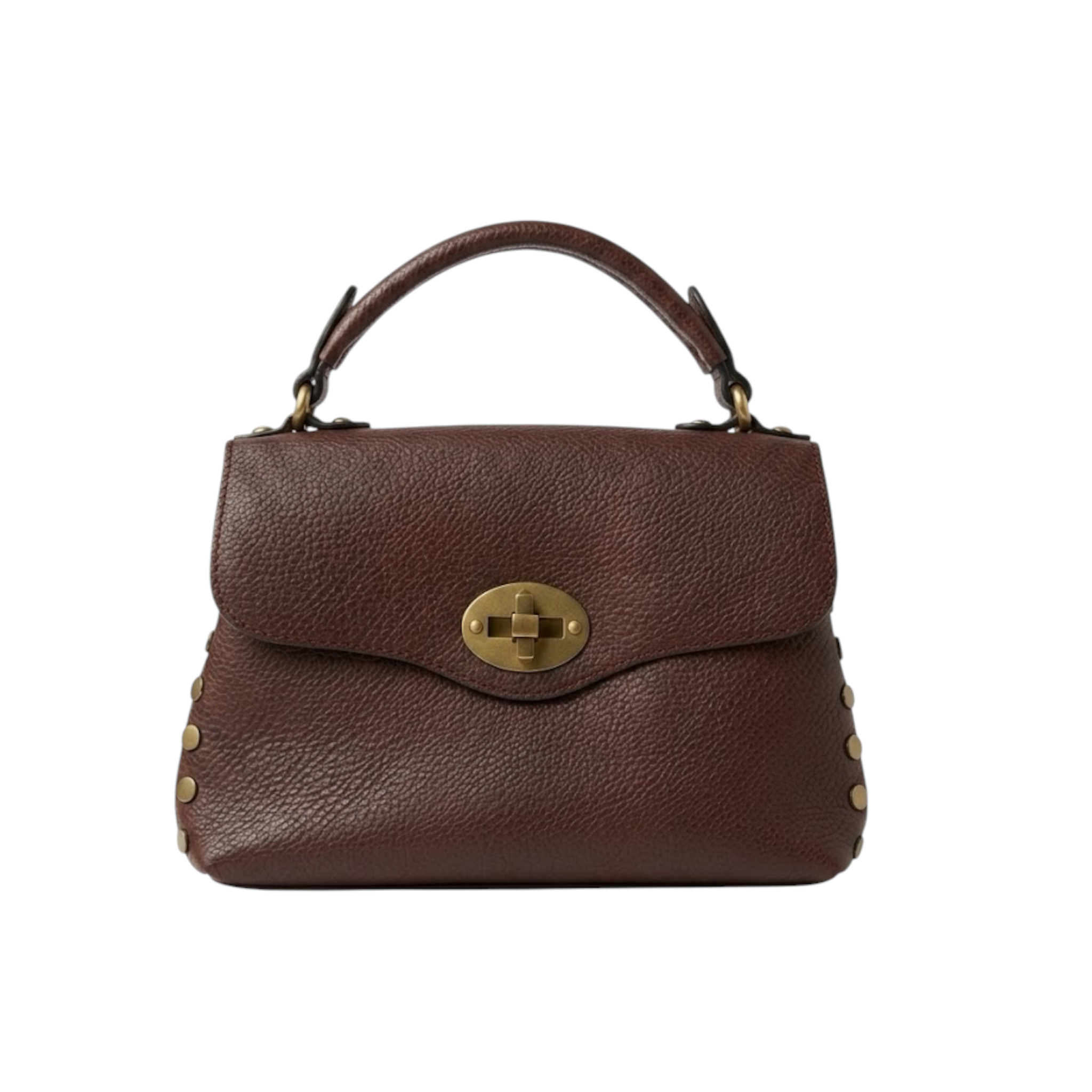 BORSA EMY SMALL