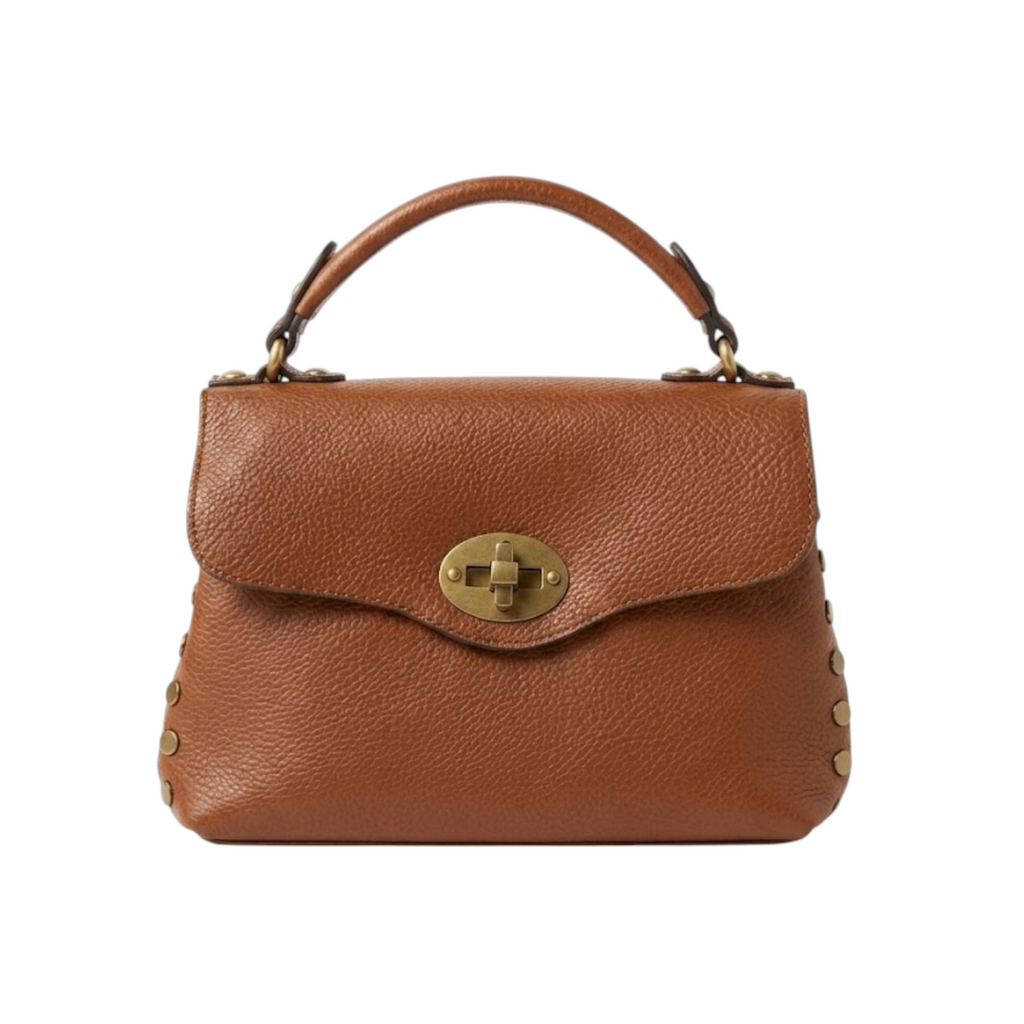 BORSA EMY SMALL