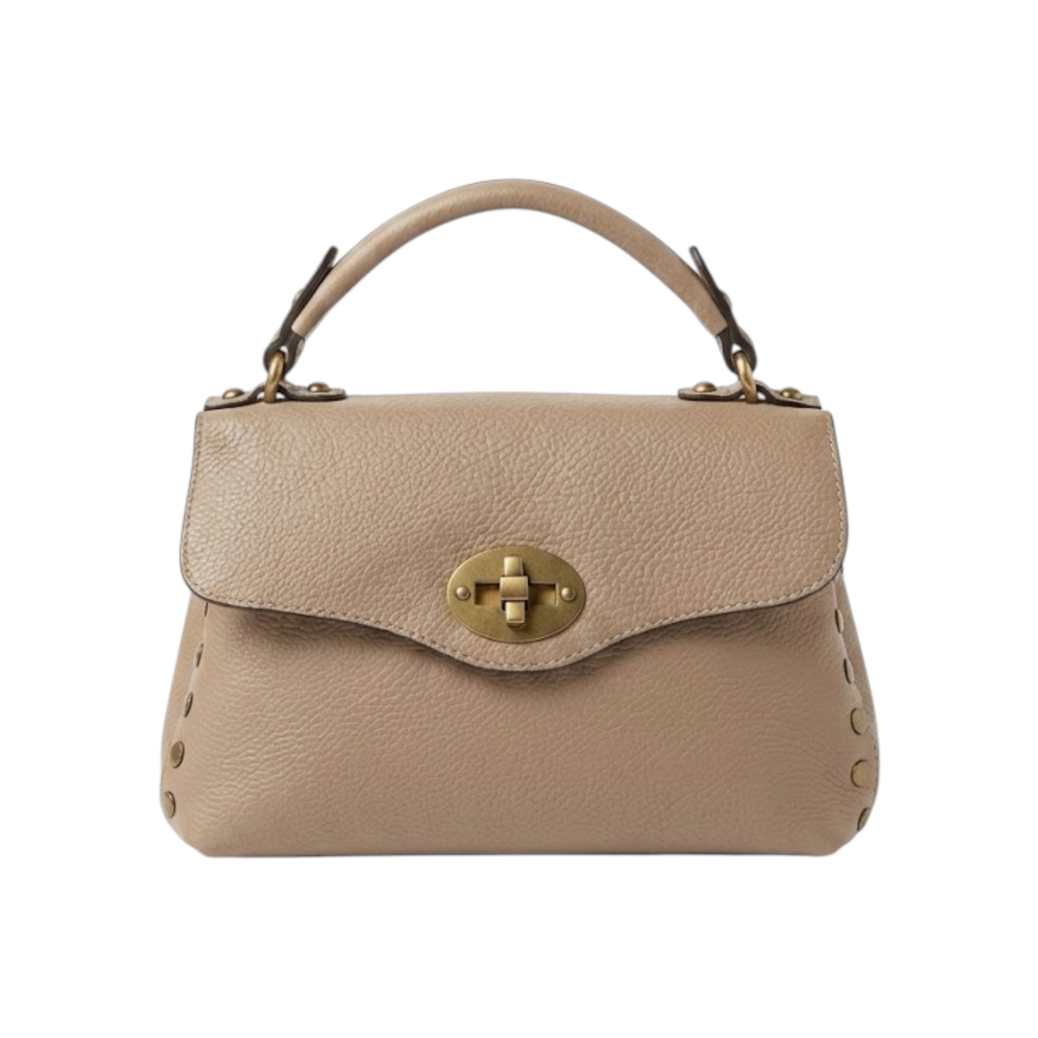BORSA EMY SMALL