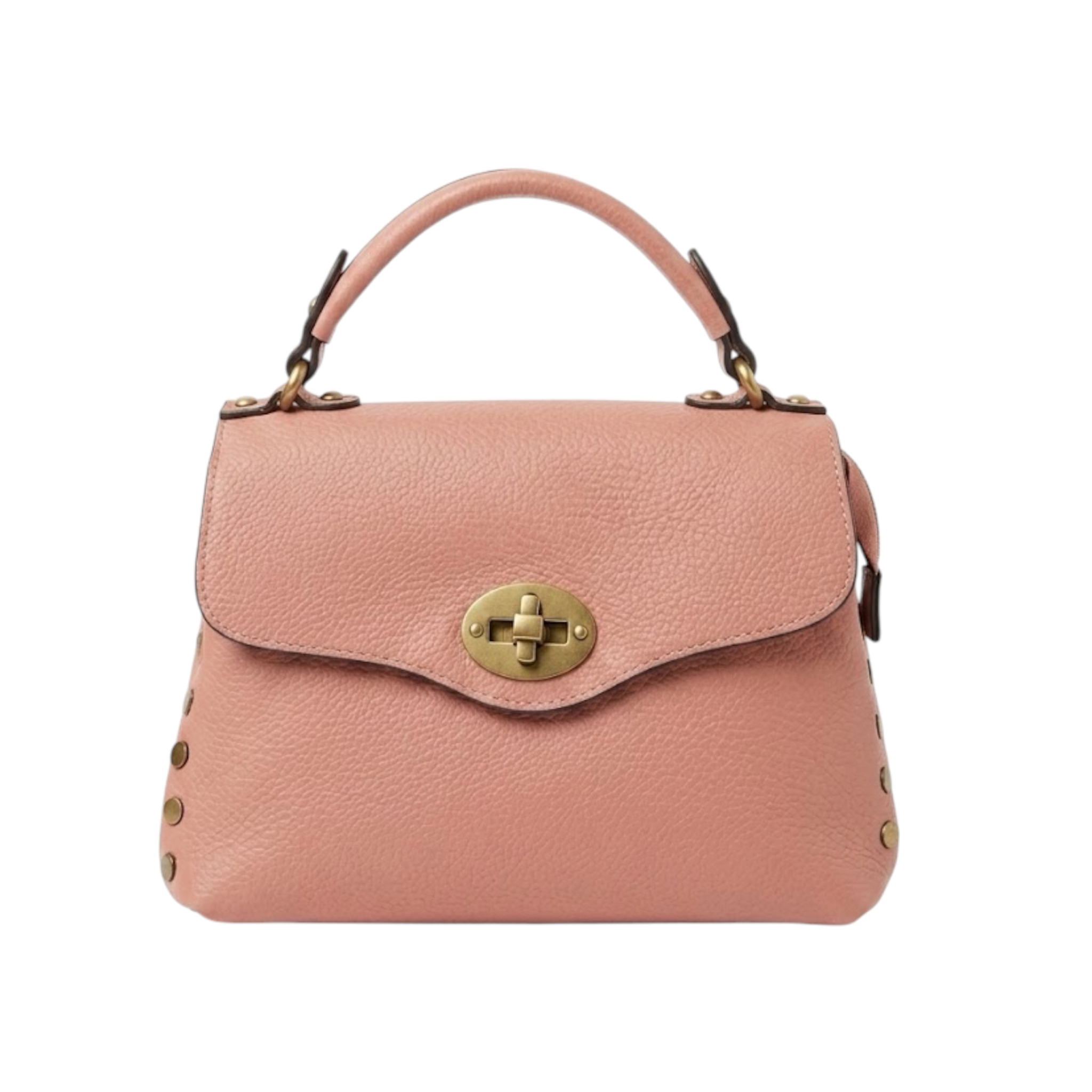 BORSA EMY SMALL