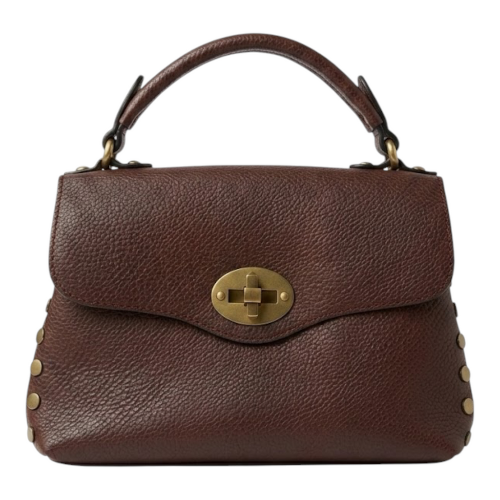 BORSA EMY
