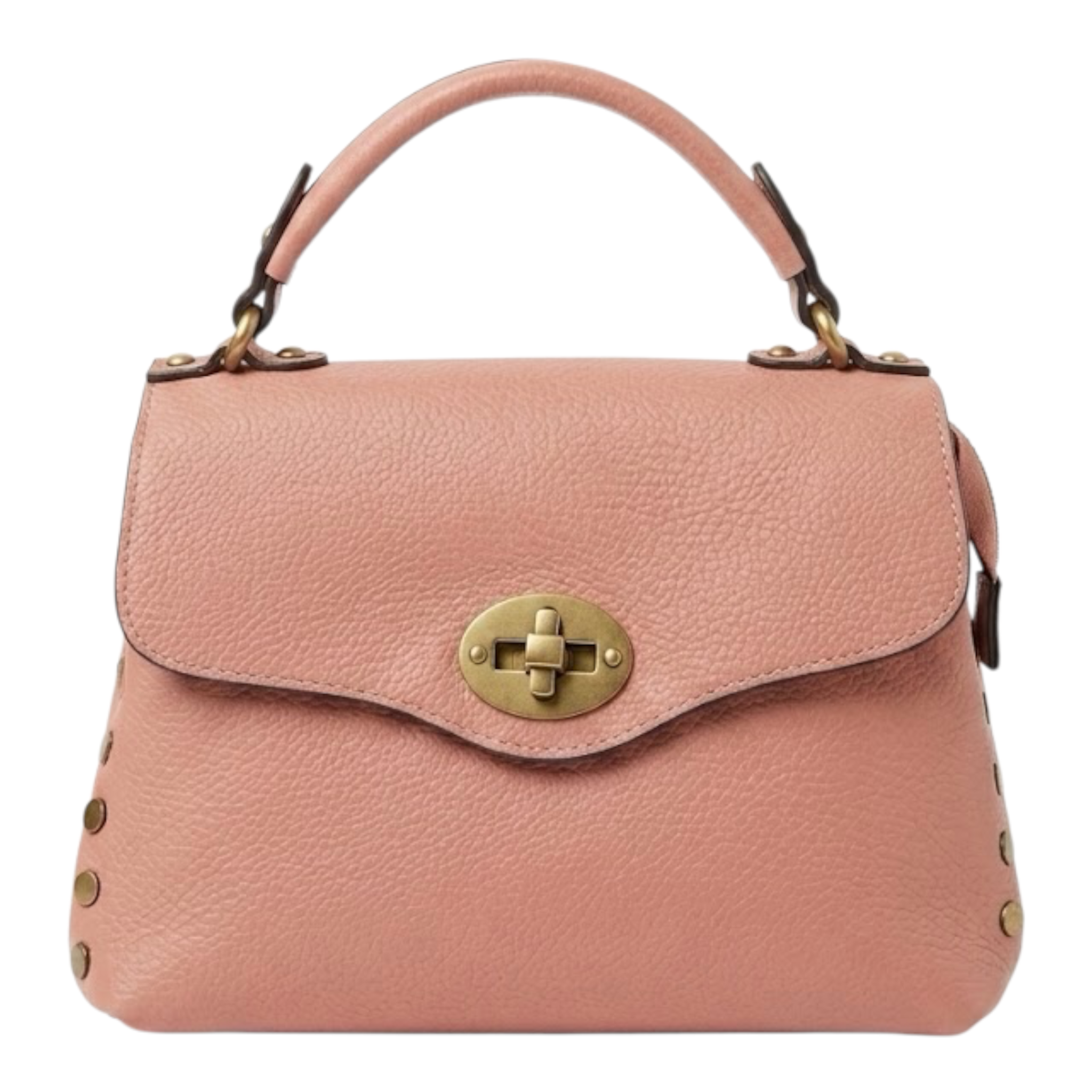 BORSA EMY