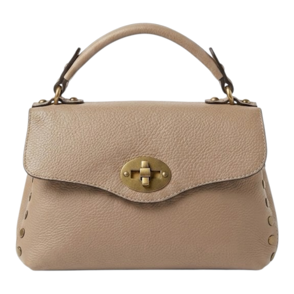 BORSA EMY