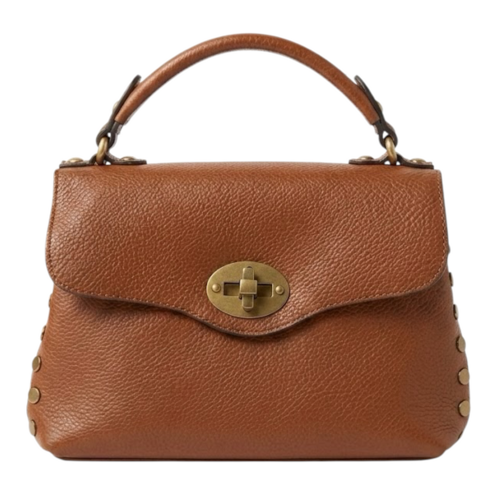 BORSA EMY