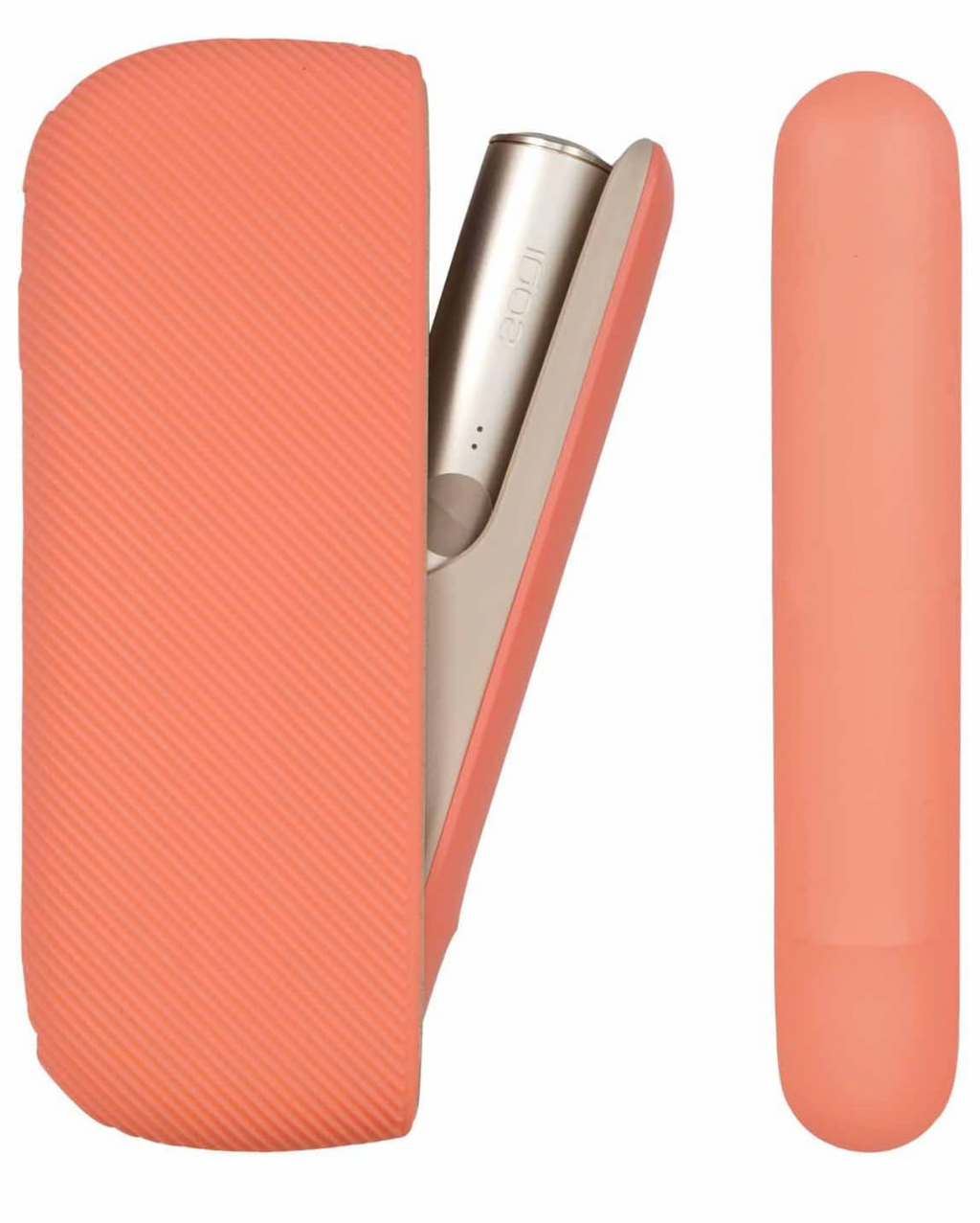 COVER IQOS PERSONALIZZATA