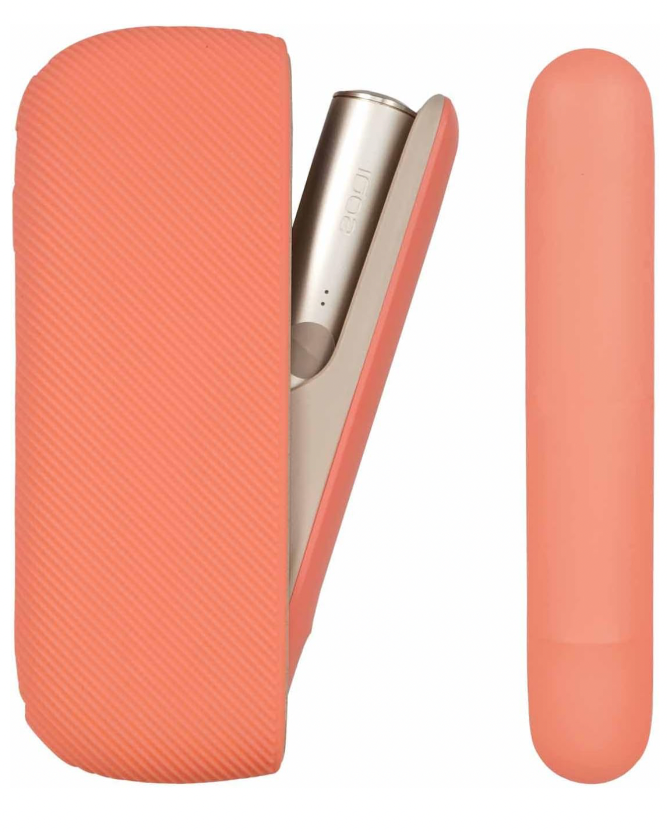 COVER IQOS PERSONALIZZATA