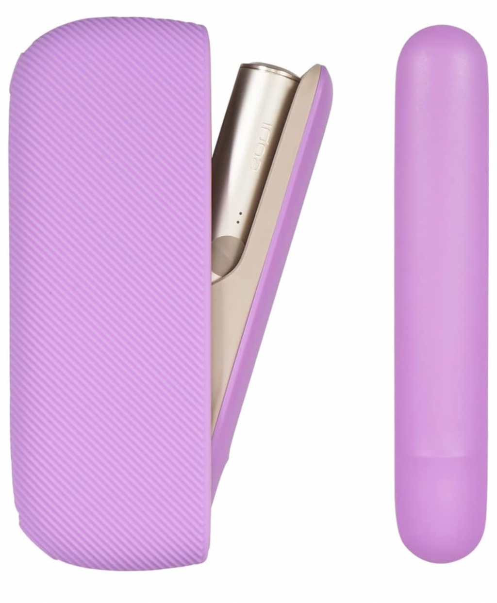 COVER IQOS PERSONALIZZATA