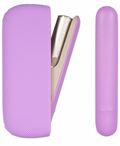 COVER IQOS PERSONALIZZATA