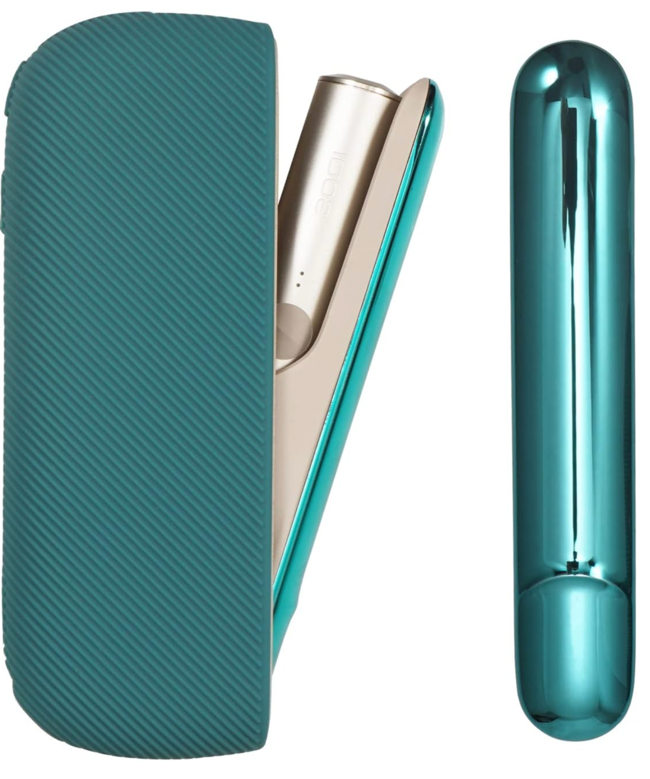 COVER IQOS PERSONALIZZATA