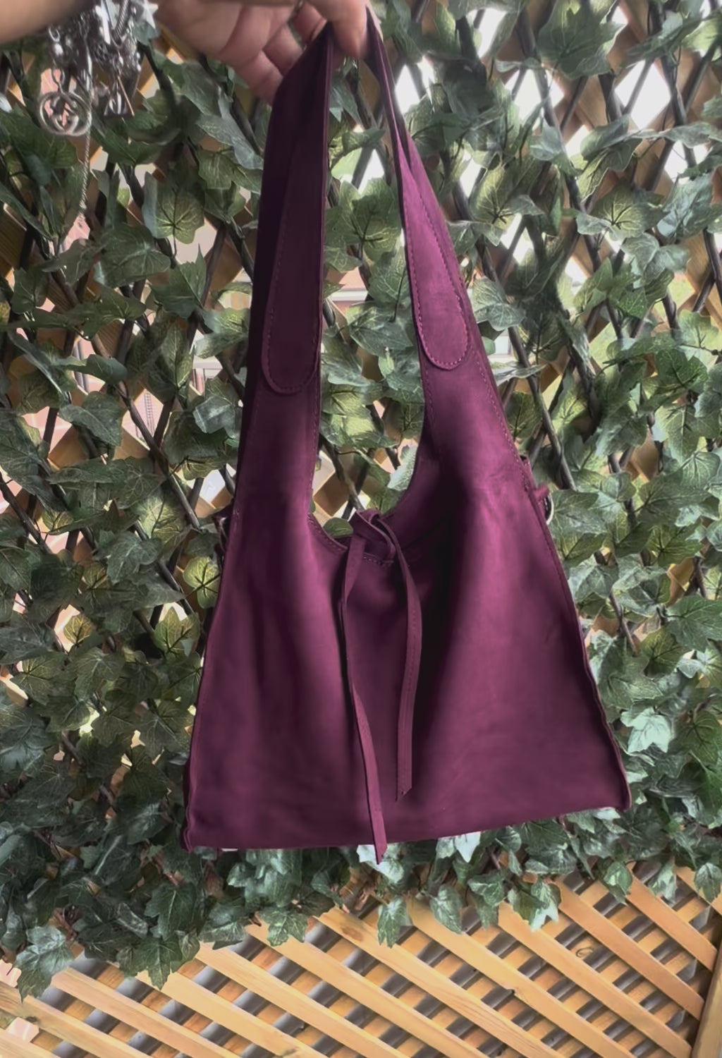 BORSA GINEVRA